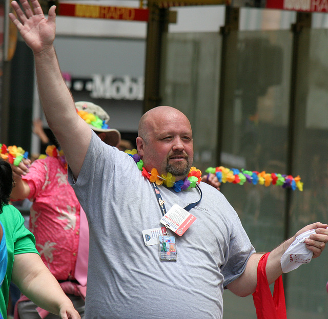 San Francisco Pride Parade 2015 (6855)