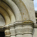 tickencote church, rutland