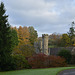 Buckland Abbey, Household Buildings