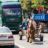 17 06 Viseu de Sus Romania 022