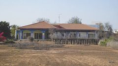 LR-1040390