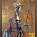 Giacometti