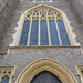 st edward the confessor r.c. , golders green , london