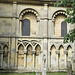 tickencote church, rutland