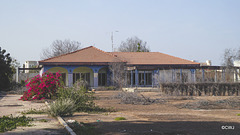 LR-1040391