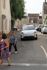 Fête de l'Automne