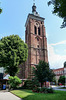 Gdańsk - Kościół św. Bartłomieja