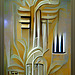 Art Deco