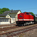 BÖ0033024