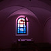 Priesterseminar, Kapelle "Schottenarchiv"