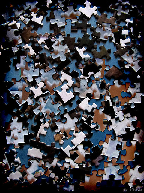 Puzzle