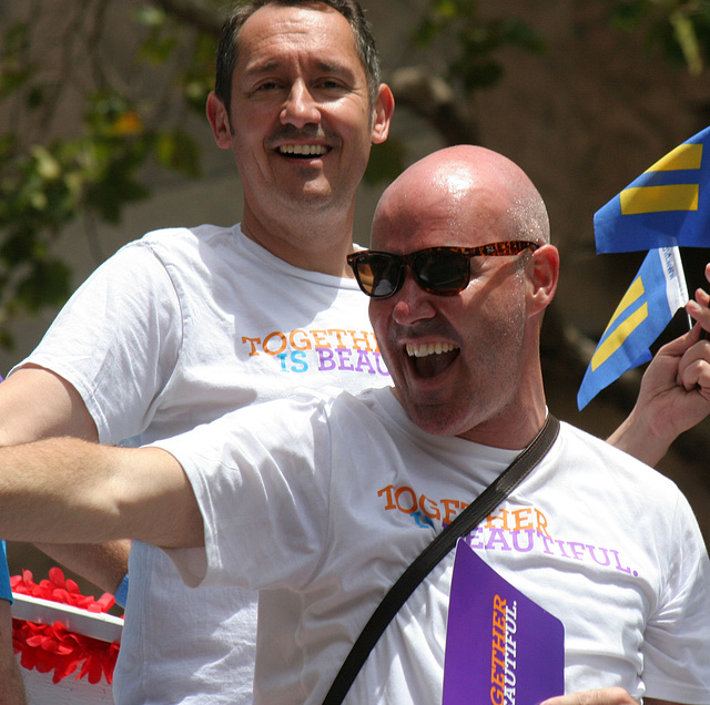 San Francisco Pride Parade 2015 (6904)