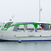 130330 bateau Evian