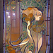 Art Nouveau