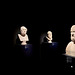 Rome 2025 – Capitoline Museums – Philosophers