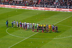 St. Pauli-Leipzig