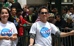 San Francisco Pride Parade 2015 (6917)