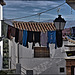 Benalauría