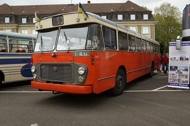 Omnibustreffen Sinsheim/Speyer 2017 484