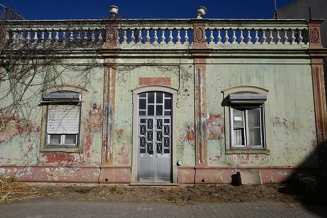 Vila Nova de Cacela