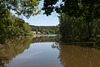 Rußlohweiher