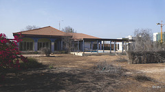 LR-1040393