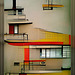 Bauhaus