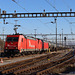 BÖ0036638