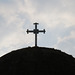 norwood cemetery, london