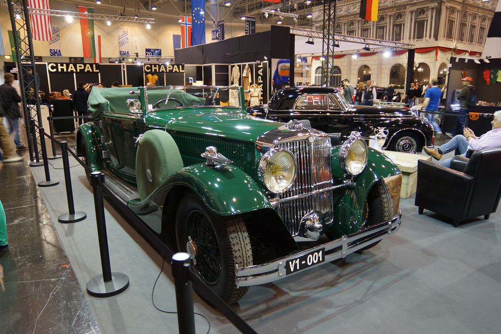 TechnoClassica 2015 163