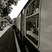 East Somerset Railway