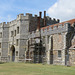 st osyth priory, essex