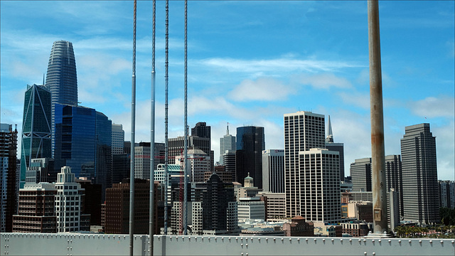 San Francisco, arriving L1020501