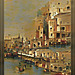 Canaletto