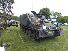 STTES[25] - Sultan ; exterior