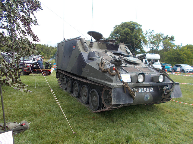 STTES[25] - Sultan ; exterior