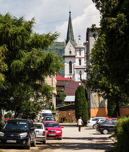 17 06 Viseu de Sus Romania 027