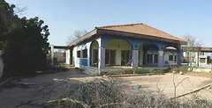 LR-1040395