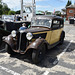 tscgaabjul242022 (1269)