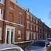 Princess Road, Leicester, Leicestershire