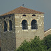 Trieste Cathedral