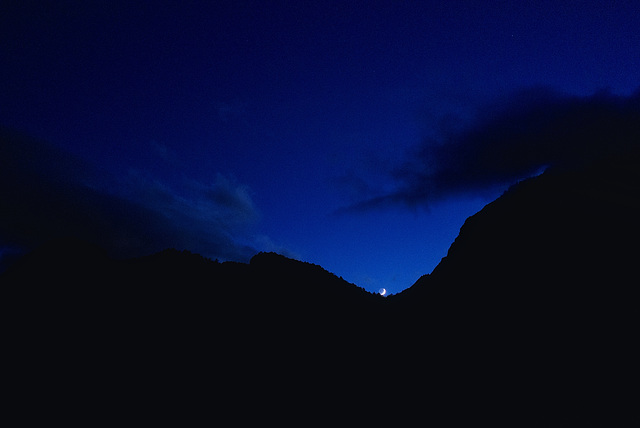 "Falling Down Blue" "Falling Down Blue"