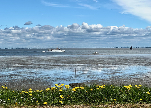 Nordsee Nordsee