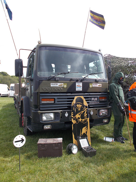 STTES[25] - Transport ...