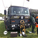STTES[25] - Transport ...