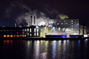 Smoke on the water ? - HWW!