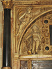st john's church, croydon, surrey