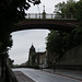 archway bridge, london