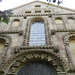 tickencote church, rutland