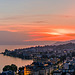 170829 Montreux crepuscule 3
